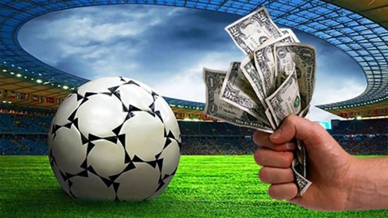 Bonus Parlay: Peluang Emas untuk Meningkatkan Keuntungan Judi Bola