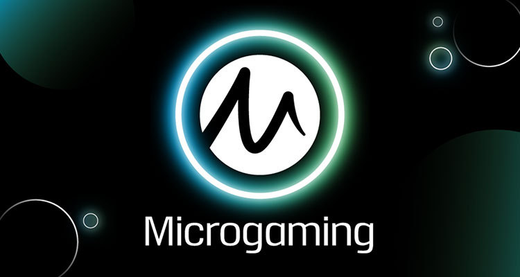 “Microgaming: 10 Slot Terbaik yang Harus Anda Coba”