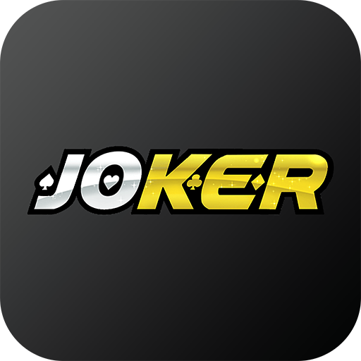 “Joker’s Circus: Pertunjukan Slot yang Menghibur”